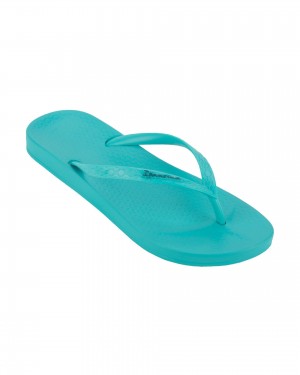 Ipanema Ana Colors Blue / Blue | VTMXN-7920