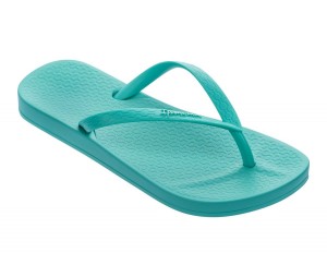 Ipanema Ana Colors Blue / Blue | ZCVEJ-6783