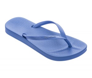 Ipanema Ana Colors Blue | LBWQX-3698