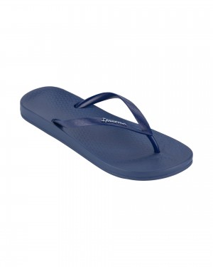 Ipanema Ana Colors Blue / Navy | QGVKH-5841