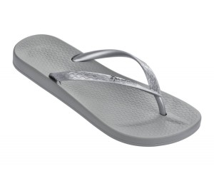 Ipanema Ana Colors Grey / Silver | IVECD-3981