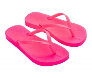 Ipanema Ana Colors Pink / Pink | HNYJA-4185