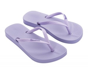 Ipanema Ana Colors Purple / Purple | KMOXC-1082