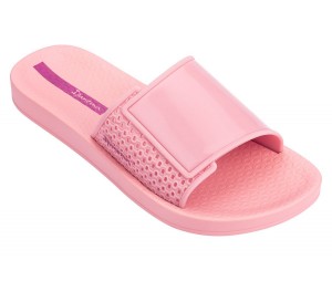 Ipanema Ana Urban Pink / Pink | TWPUS-2745