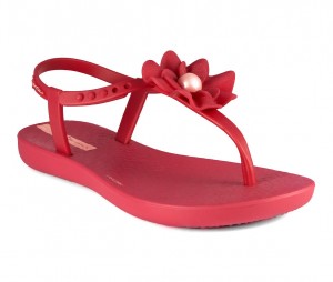 Ipanema Flora Pink / Dark Pink | ZQIOP-6430