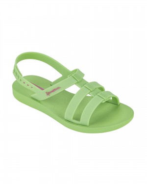 Ipanema Go Green | RFDBK-1802