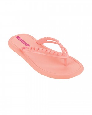 Ipanema Meu Sol Pink | VCHXG-7032