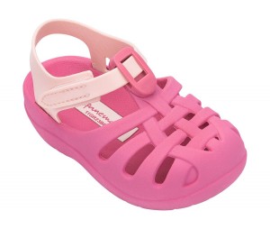 Ipanema Summer Pink / Pink | LNVZJ-8723