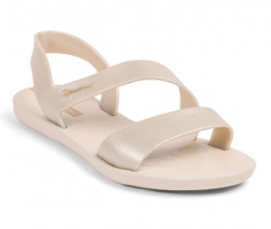 Ipanema Vibe Beige / Beige | DOJWN-1068