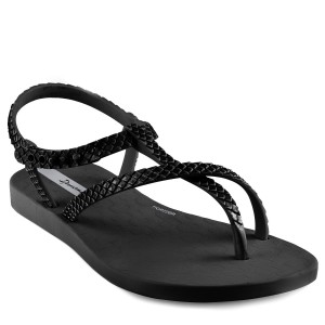 Ipanema Wish Black / Black | DOFHK-3145