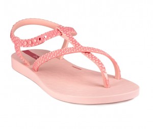 Ipanema Wish Pink / Pink | ULDHJ-9186