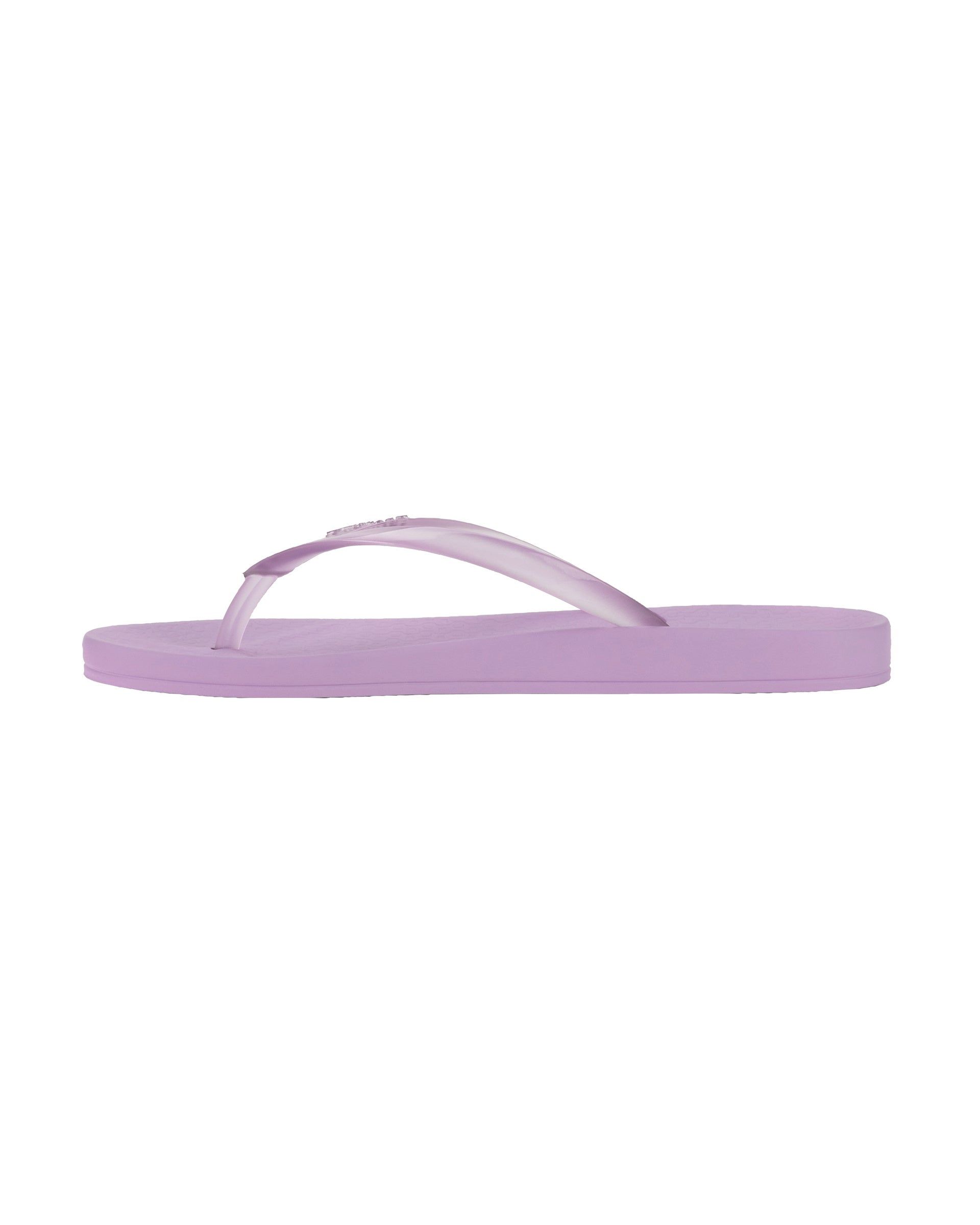 Ipanema Ana Connect Purple / Purple | WKEAF-7698