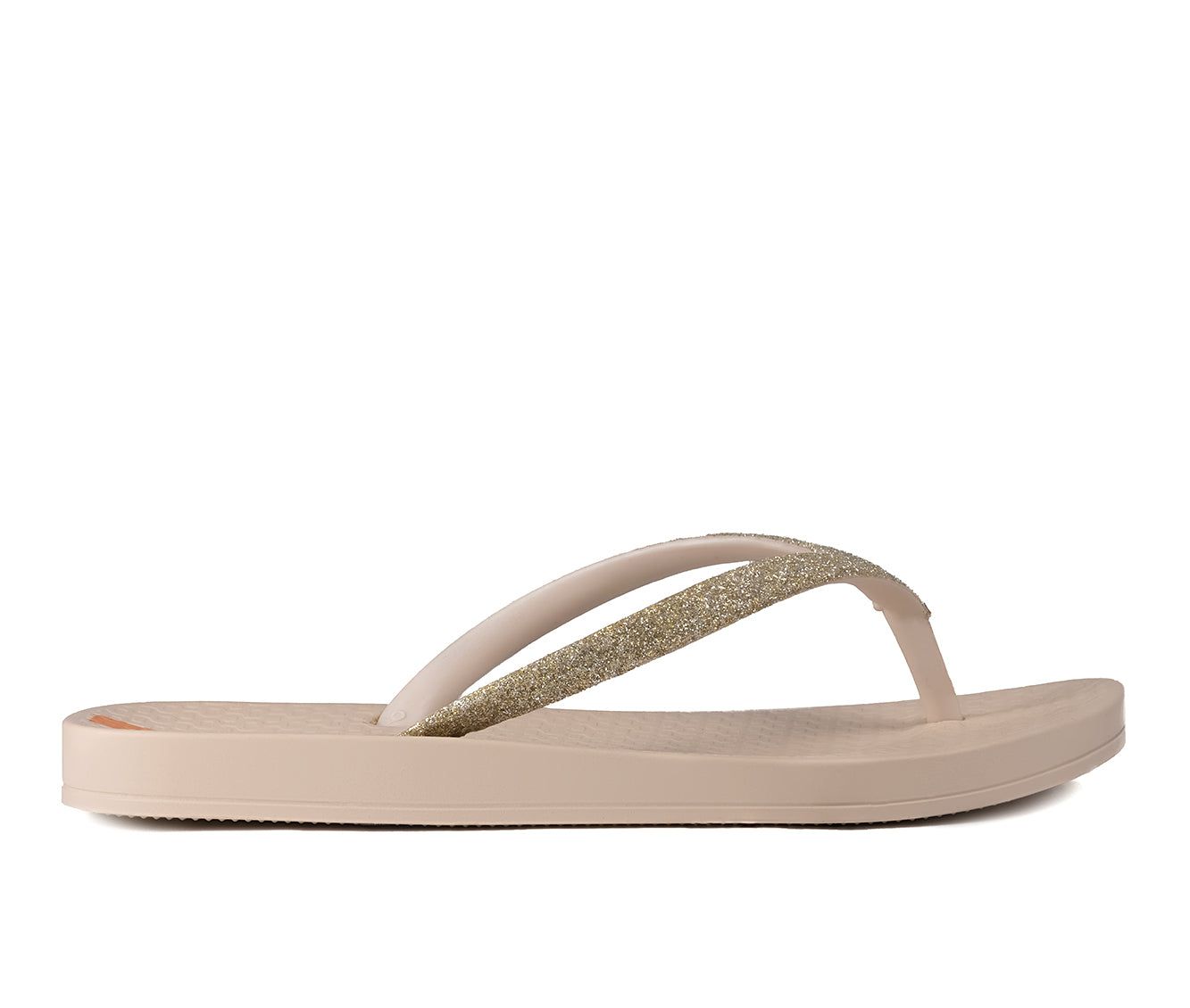 Ipanema Ana Sparkle Beige / Beige | JOHWR-4250