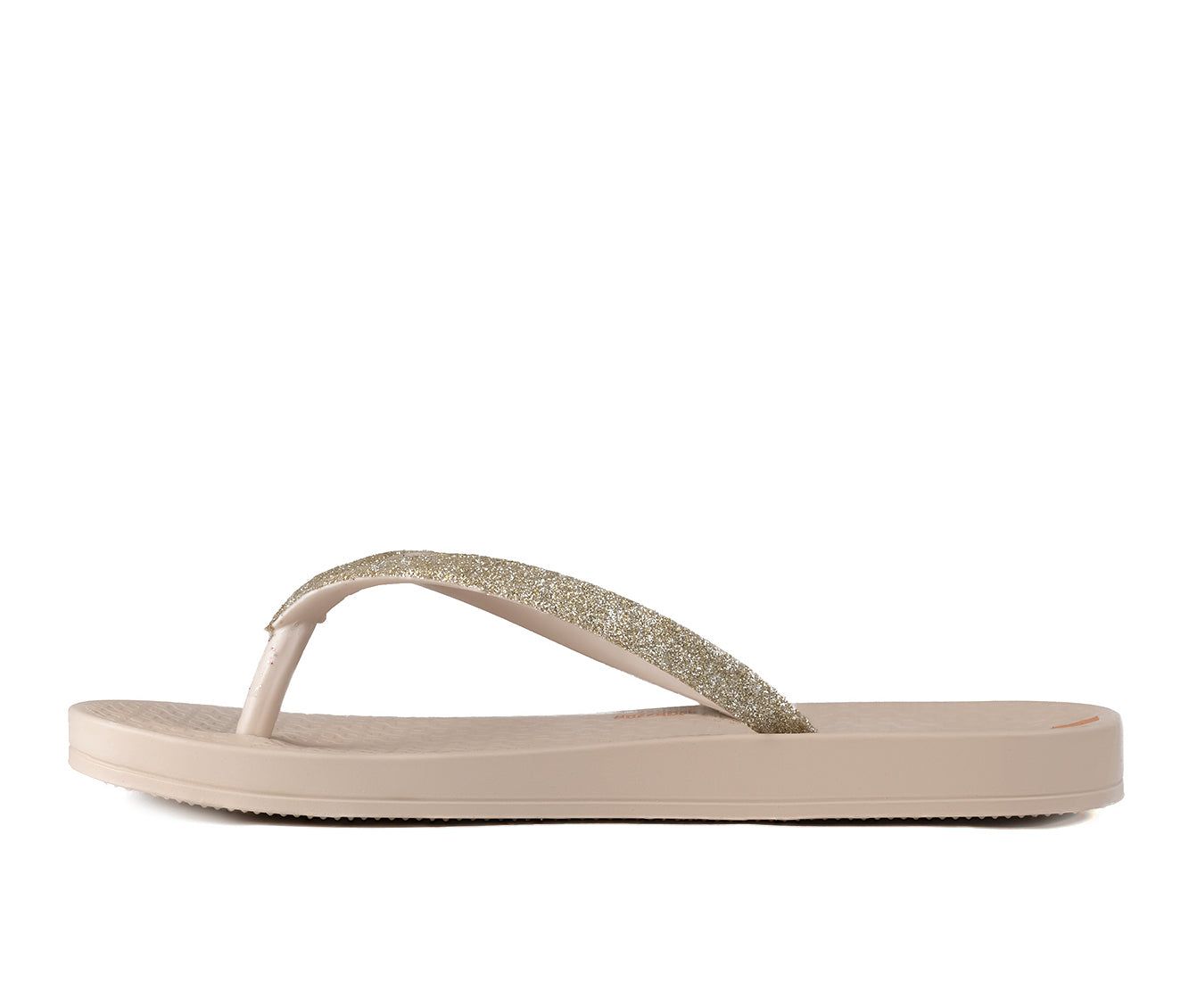 Ipanema Ana Sparkle Beige / Beige | JOHWR-4250