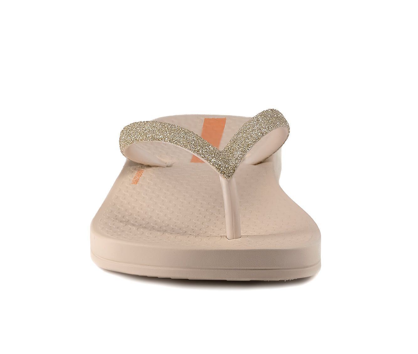 Ipanema Ana Sparkle Beige / Beige | JOHWR-4250