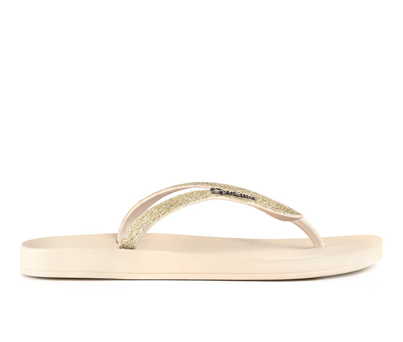 Ipanema Ana Sparkle Beige | JAIKV-8742