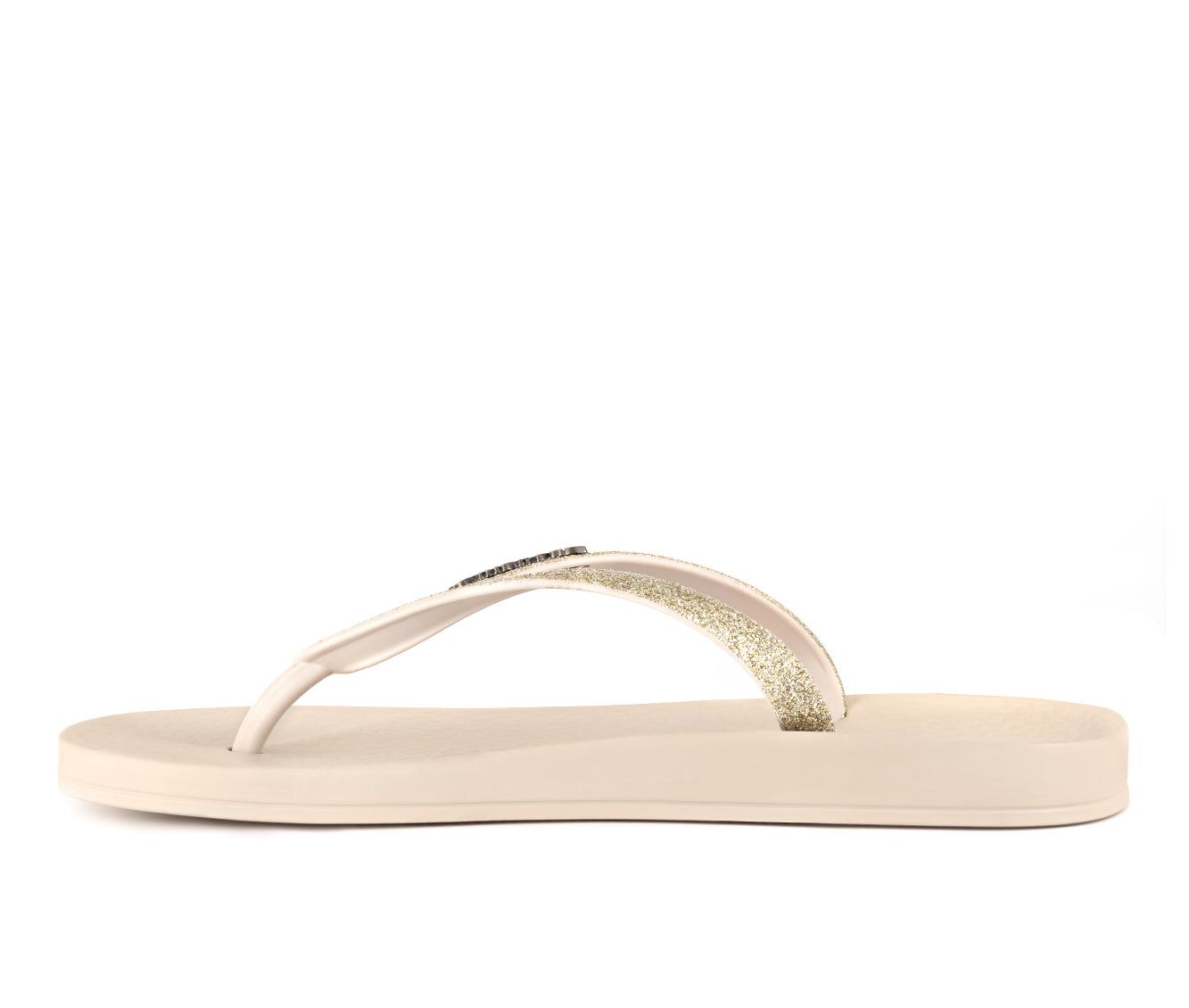 Ipanema Ana Sparkle Beige | JAIKV-8742