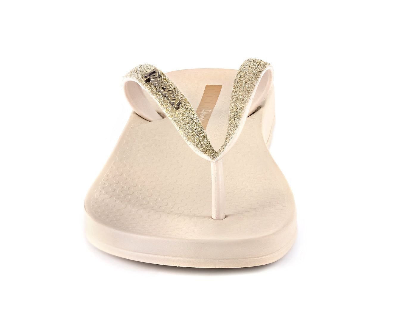 Ipanema Ana Sparkle Beige | JAIKV-8742