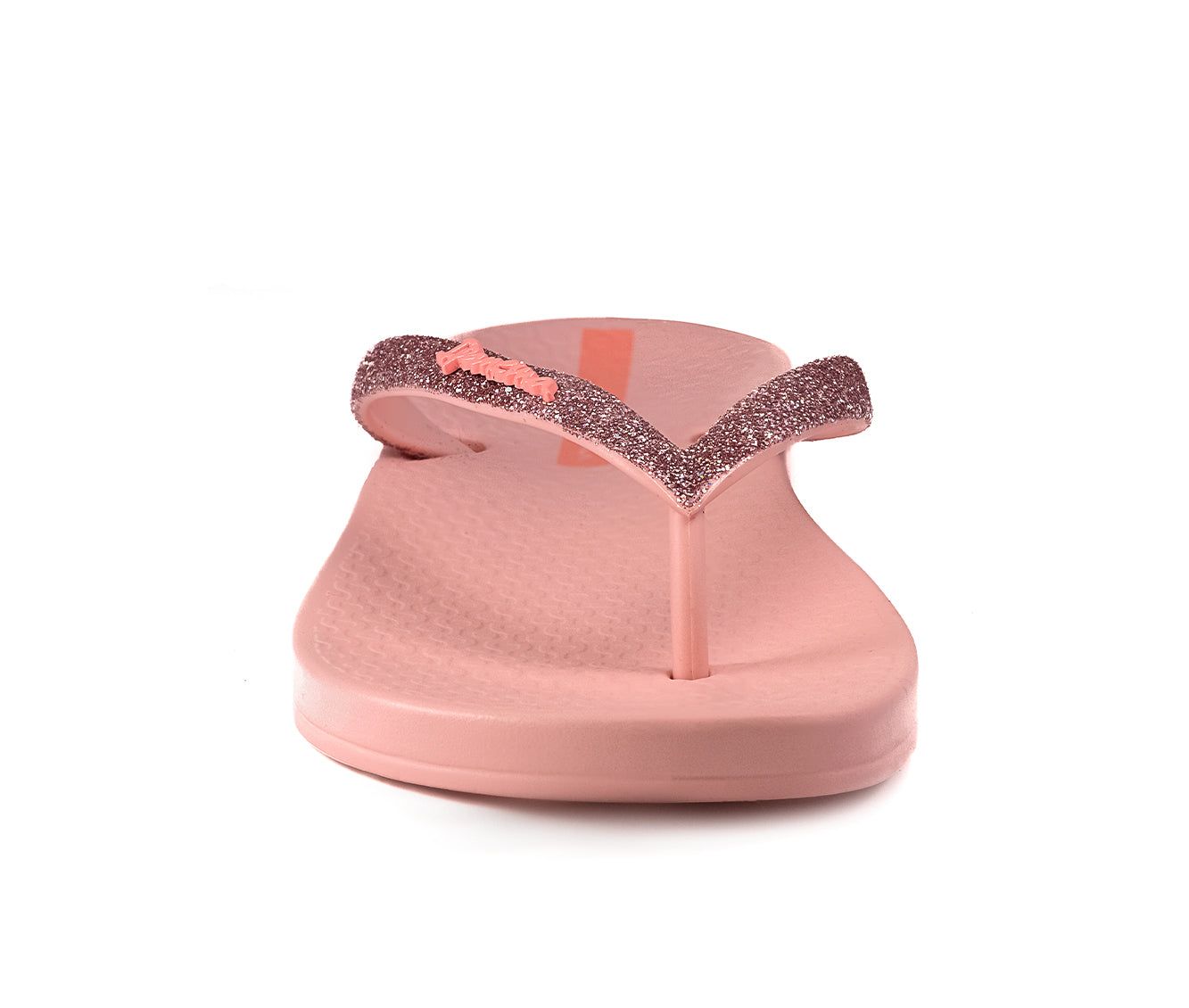 Ipanema Ana Sparkle Pink / Pink | YUZLT-0652