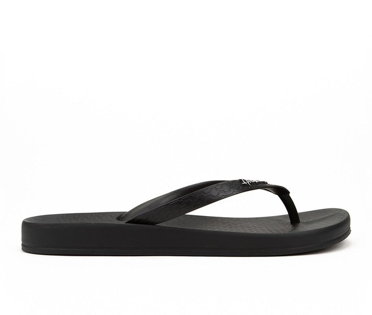 Ipanema Ana Tan Black | LVSAN-2547