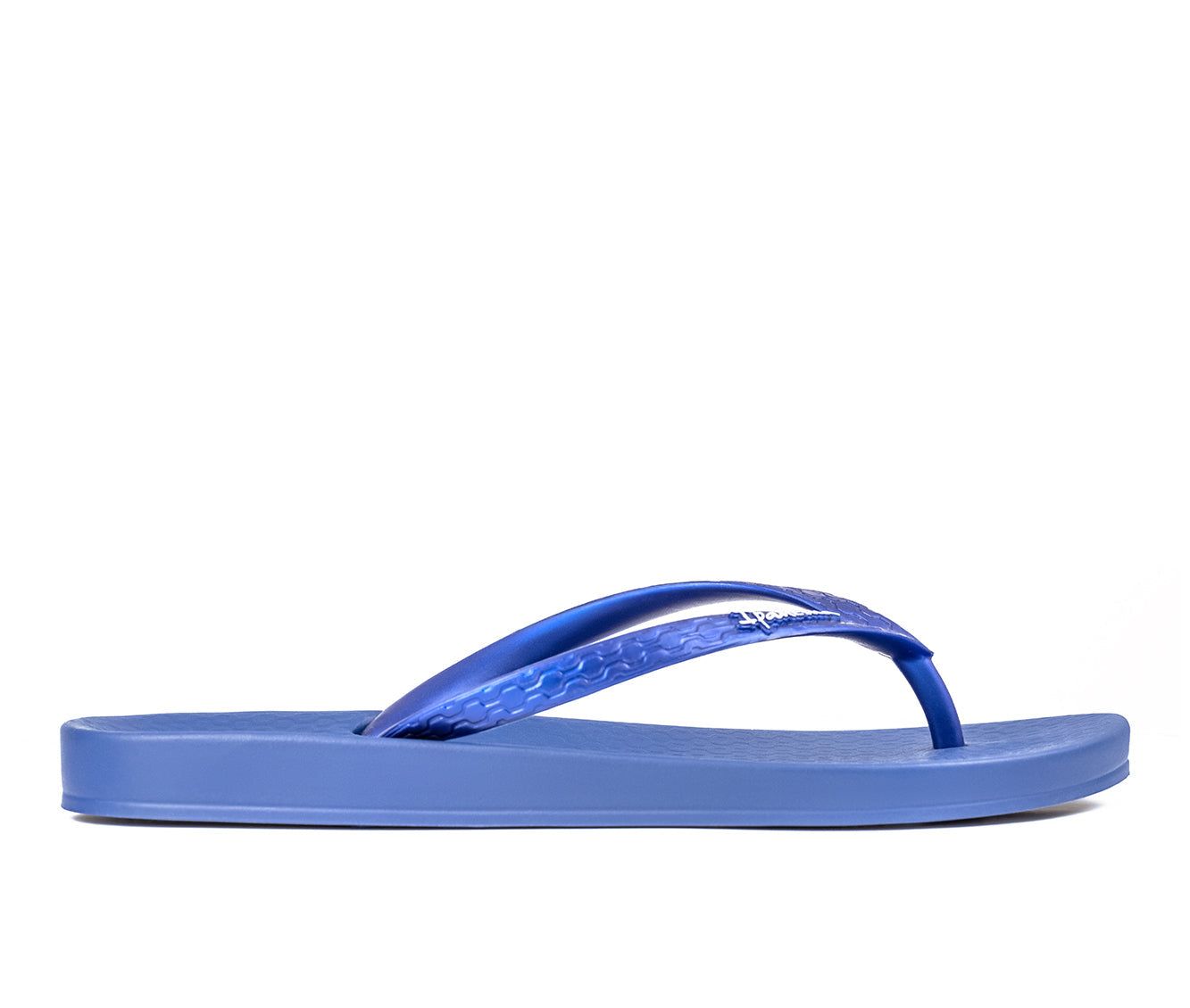 Ipanema Ana Tan Blue / Blue | BRTZF-1056