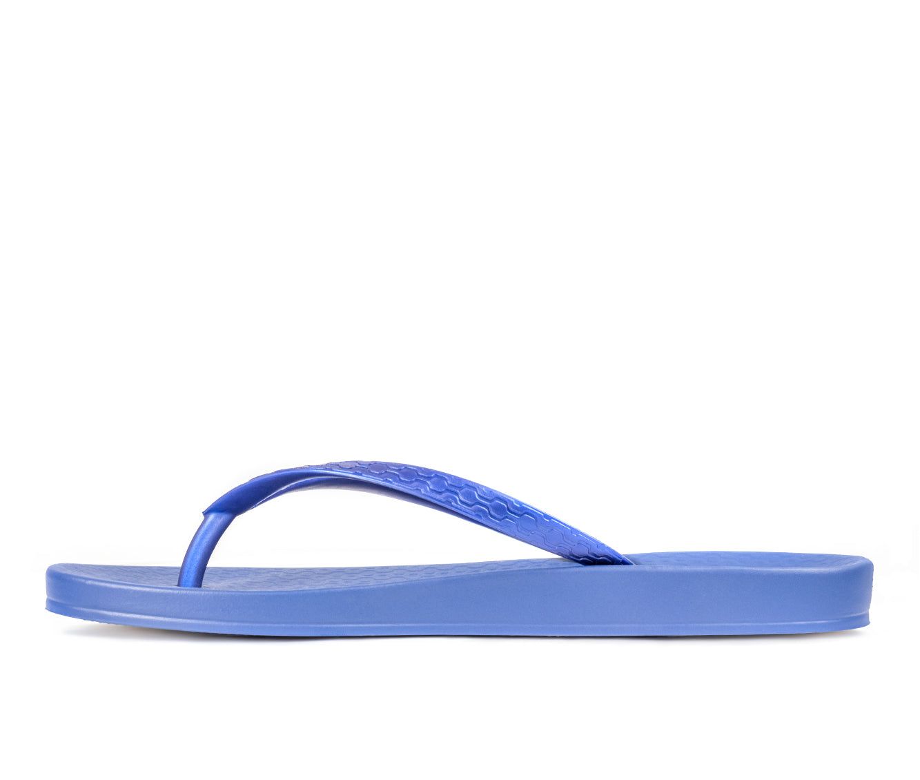 Ipanema Ana Tan Blue / Blue | BRTZF-1056