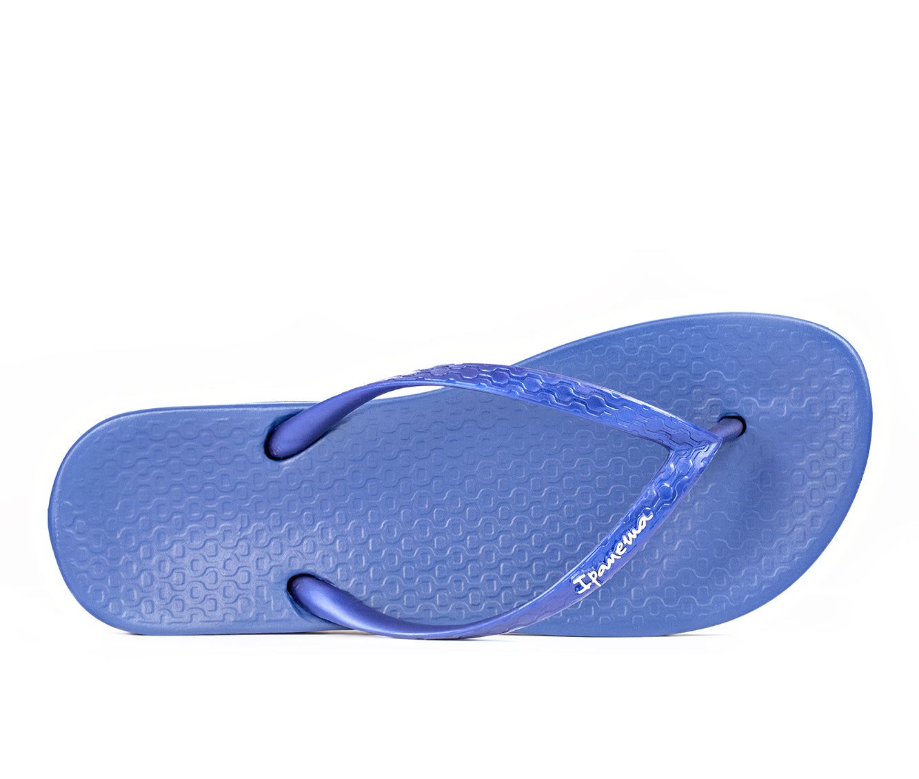 Ipanema Ana Tan Blue / Blue | BRTZF-1056