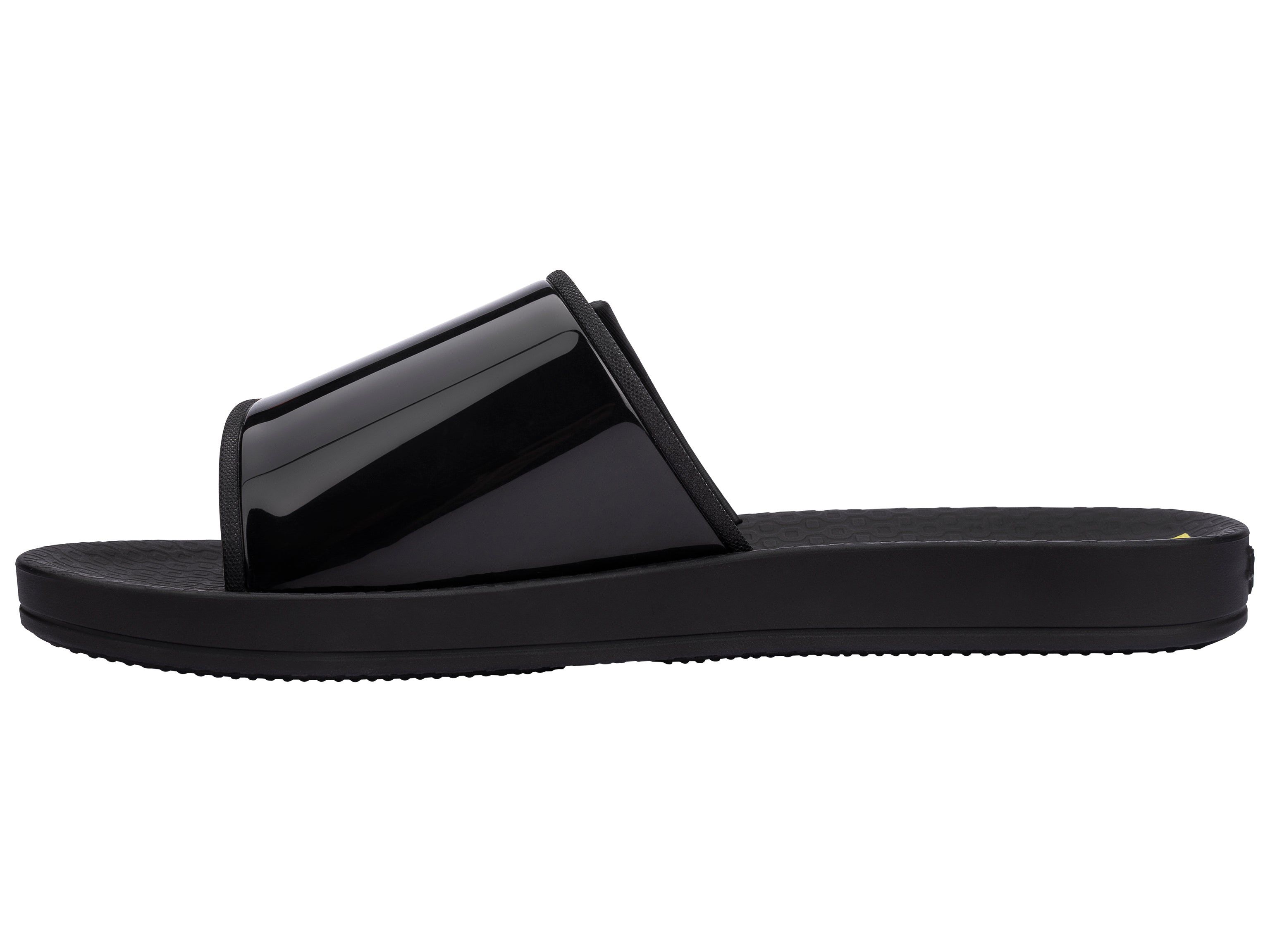 Ipanema Ana Urban Black | ASEVZ-1097