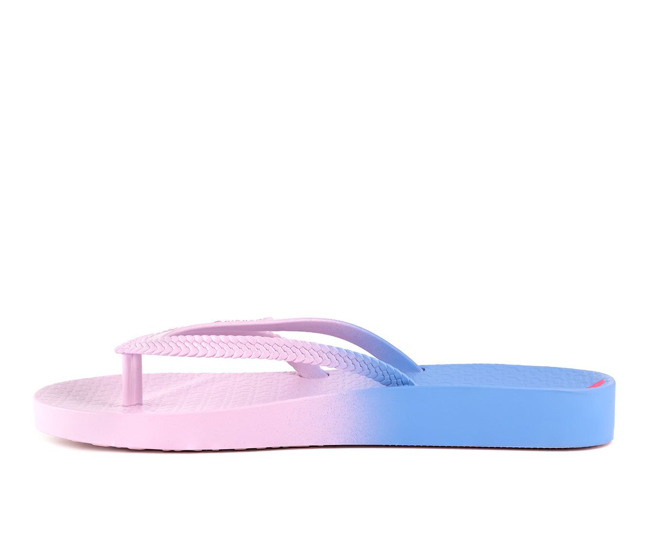 Ipanema Bossa Soft Chic Pink / Blue | EZTHG-0842