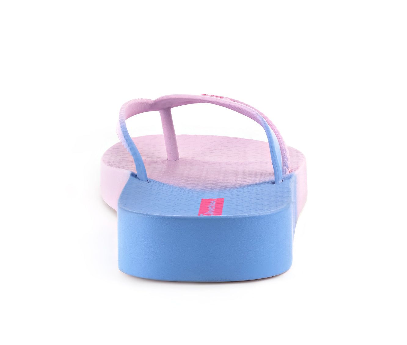 Ipanema Bossa Soft Chic Pink / Blue | EZTHG-0842