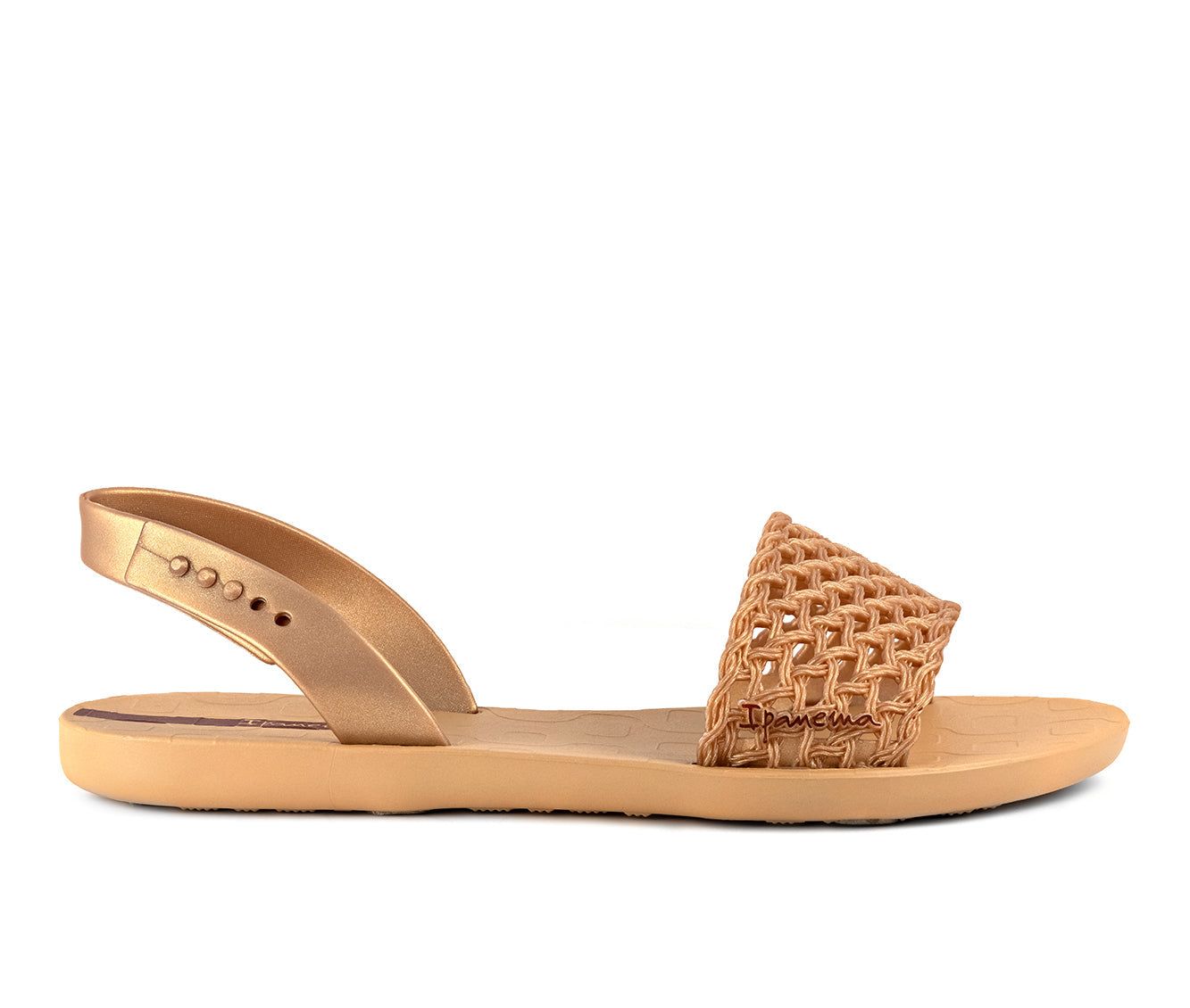 Ipanema Breezy Beige / Brown | FVMDE-4192