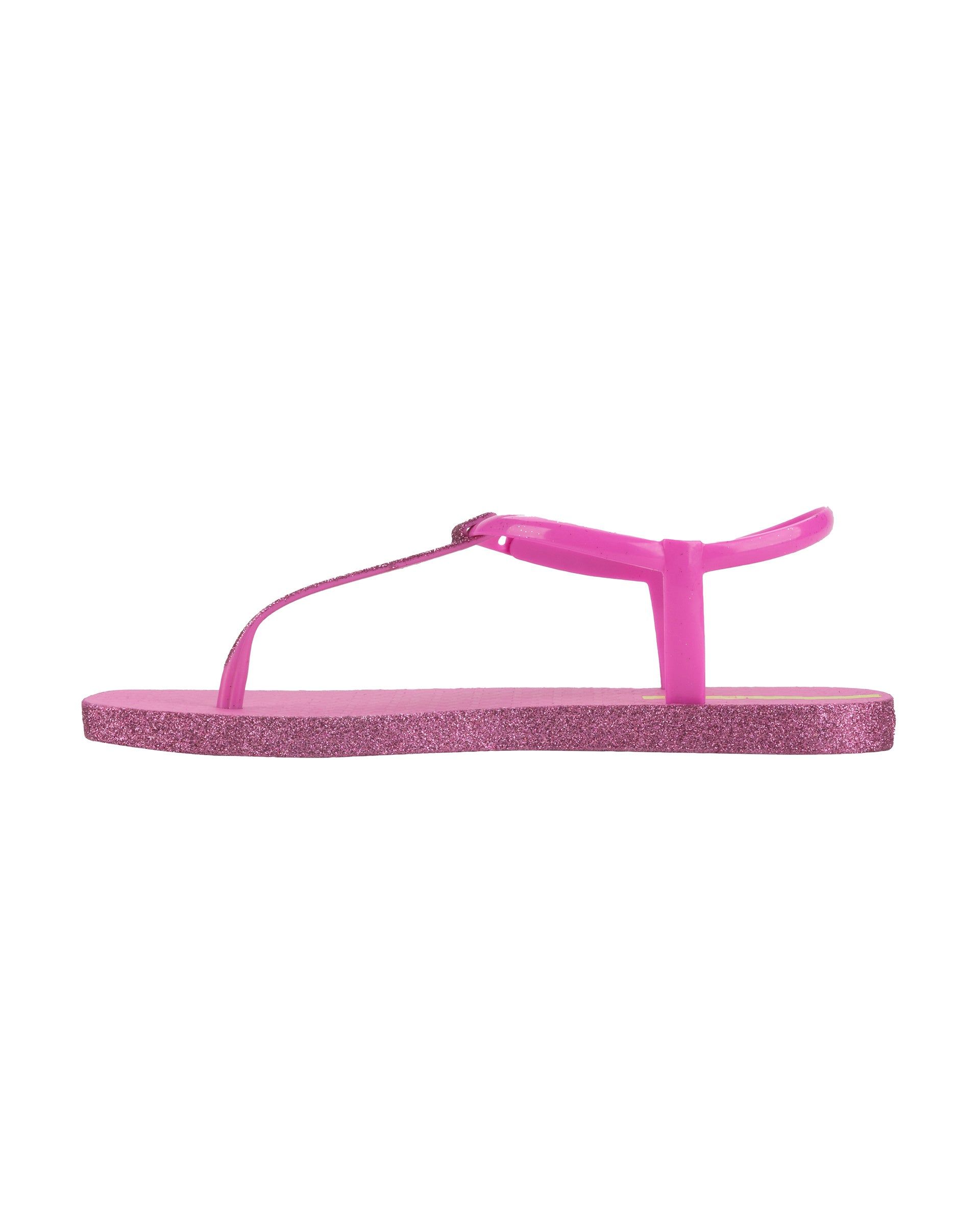 Ipanema Class Edge Glow Pink / Pink | OISVL-1359