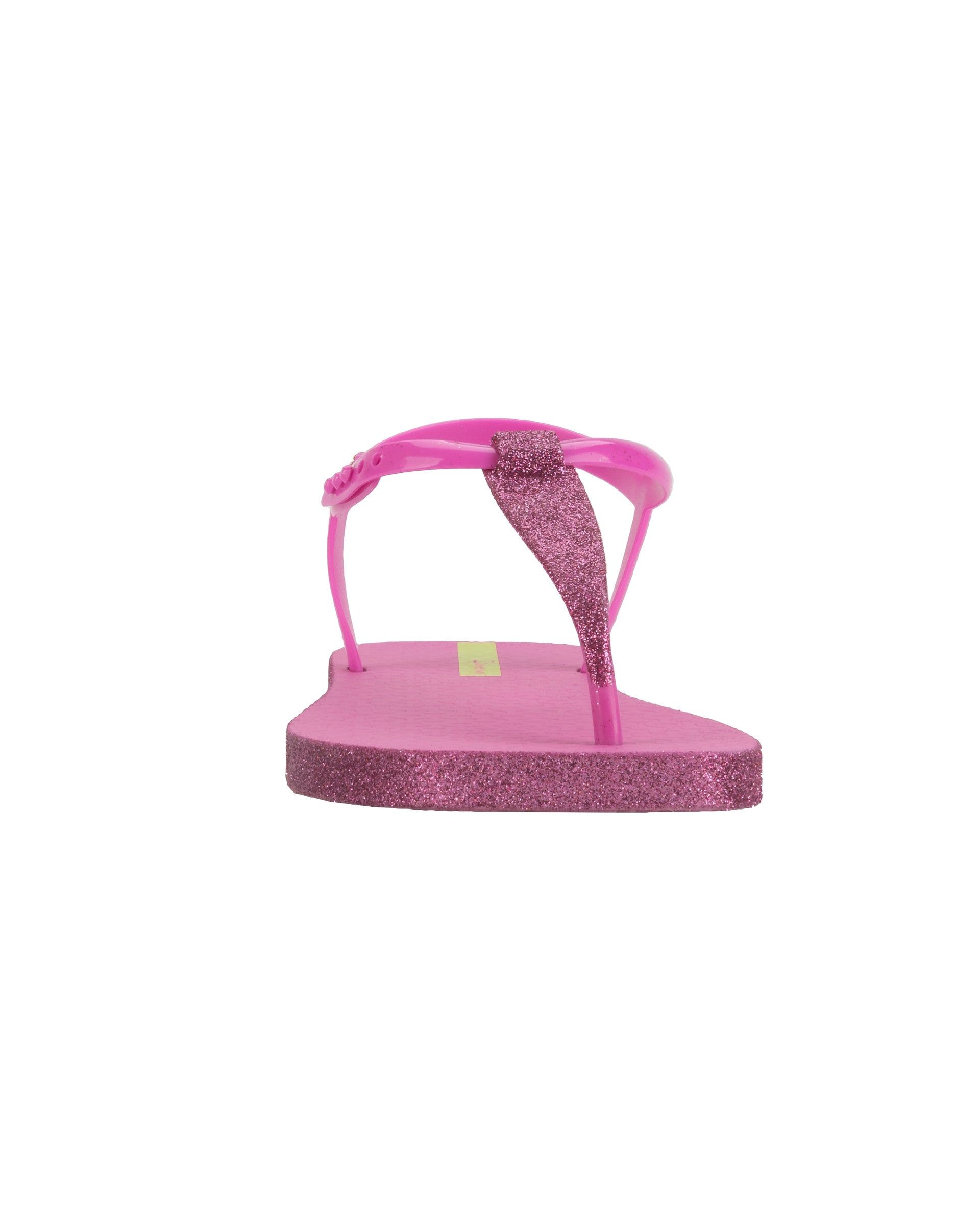 Ipanema Class Edge Glow Pink / Pink | OISVL-1359