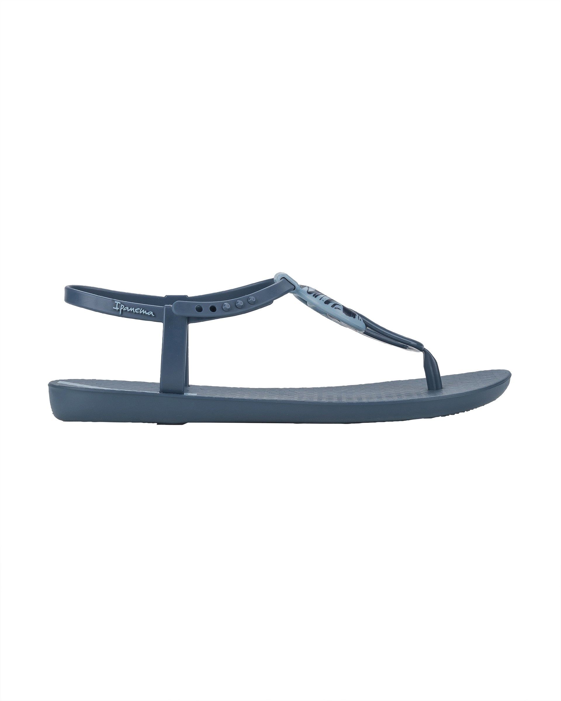 Ipanema Class Marble Blue / Blue | FTMHO-6023