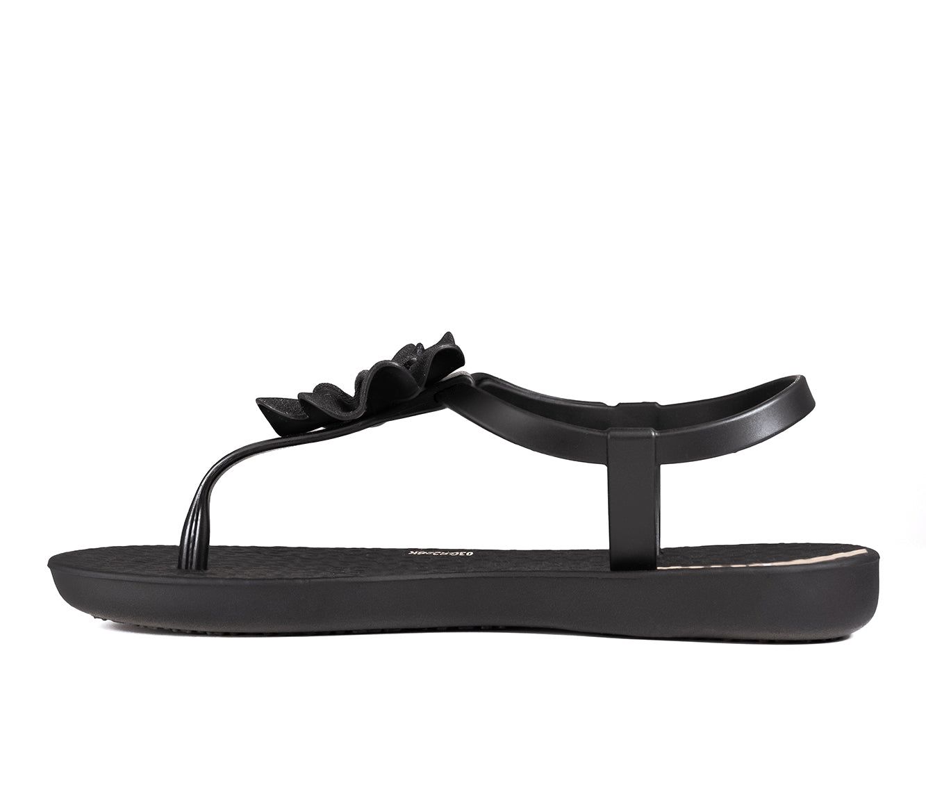 Ipanema Flora Black | ITQBZ-8462