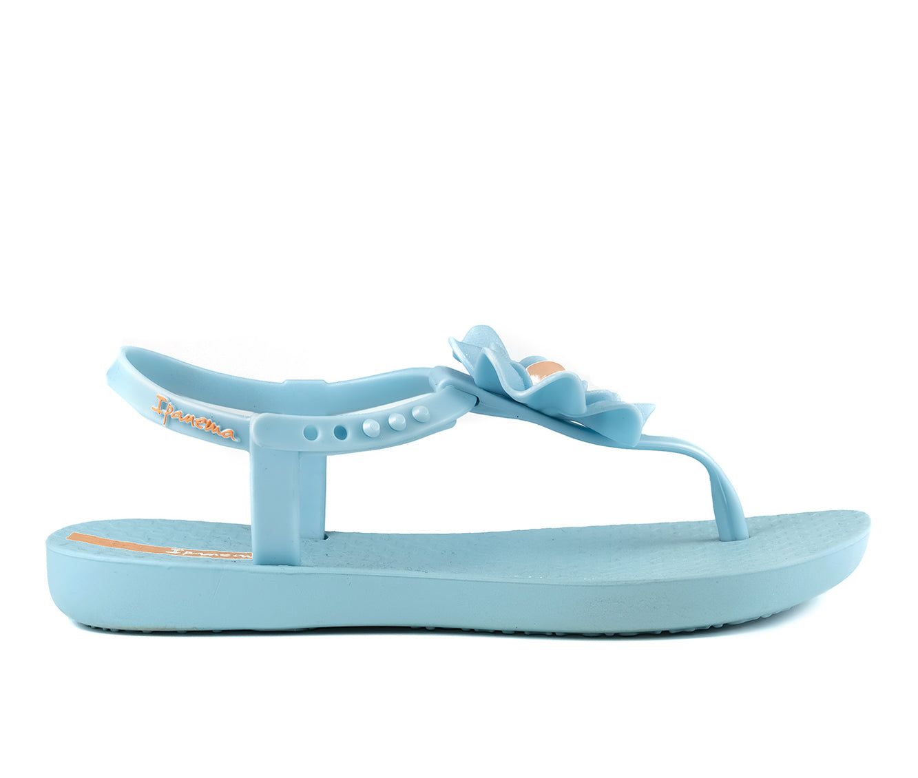 Ipanema Flora Blue / Blue | FCGLS-1902