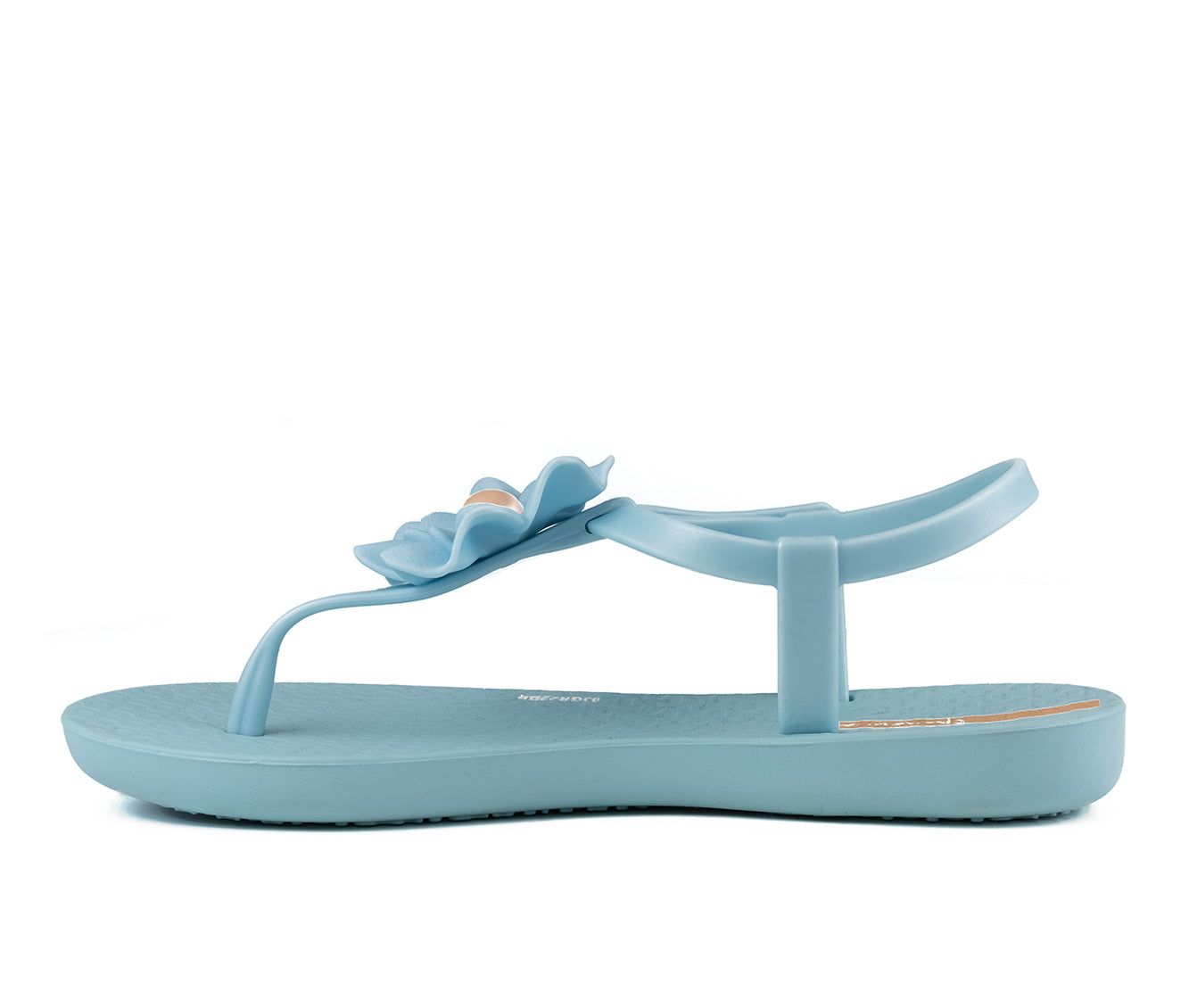 Ipanema Flora Blue / Blue | FCGLS-1902