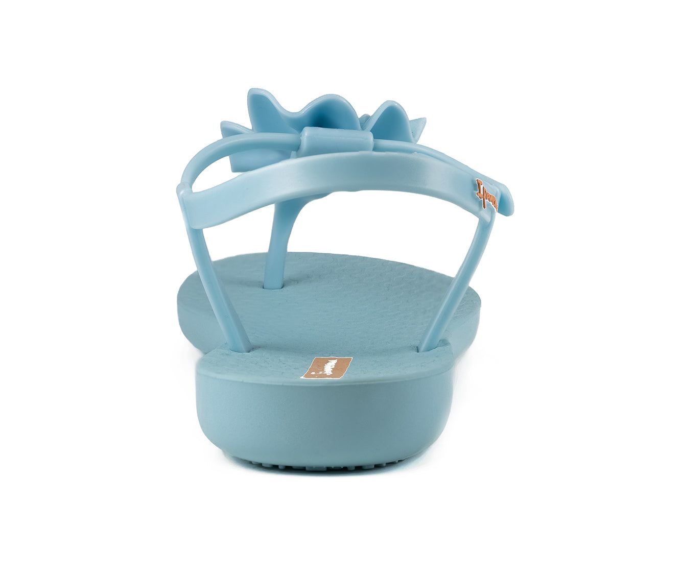 Ipanema Flora Blue / Blue | FCGLS-1902