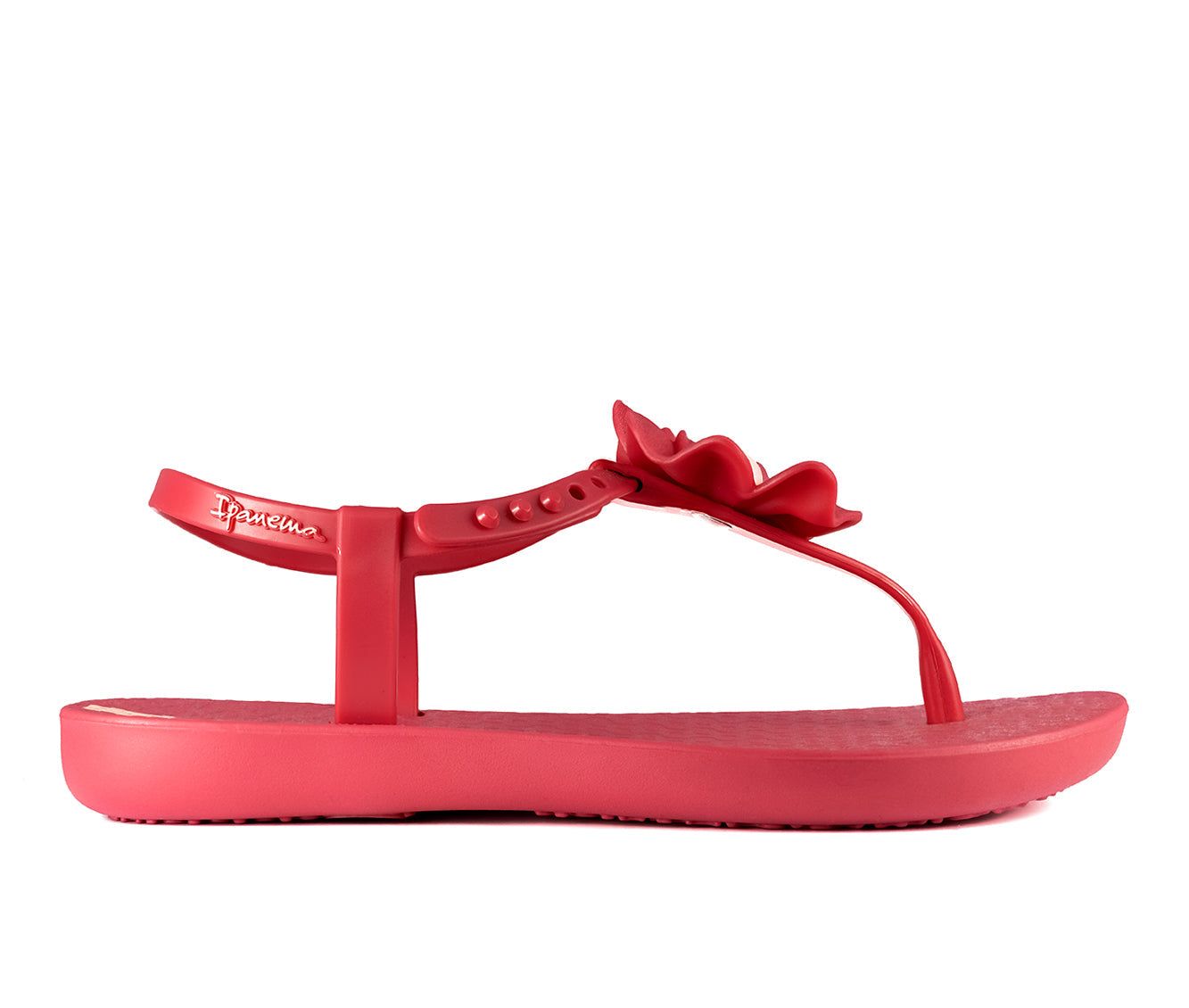 Ipanema Flora Pink / Dark Pink | ZQIOP-6430