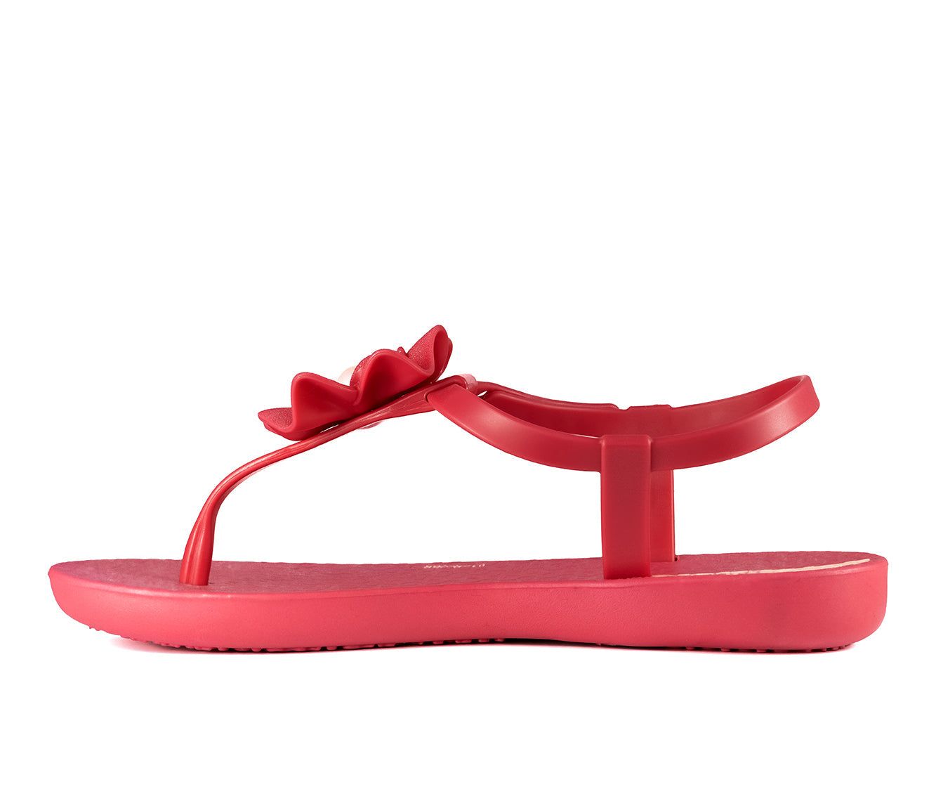 Ipanema Flora Pink / Dark Pink | ZQIOP-6430