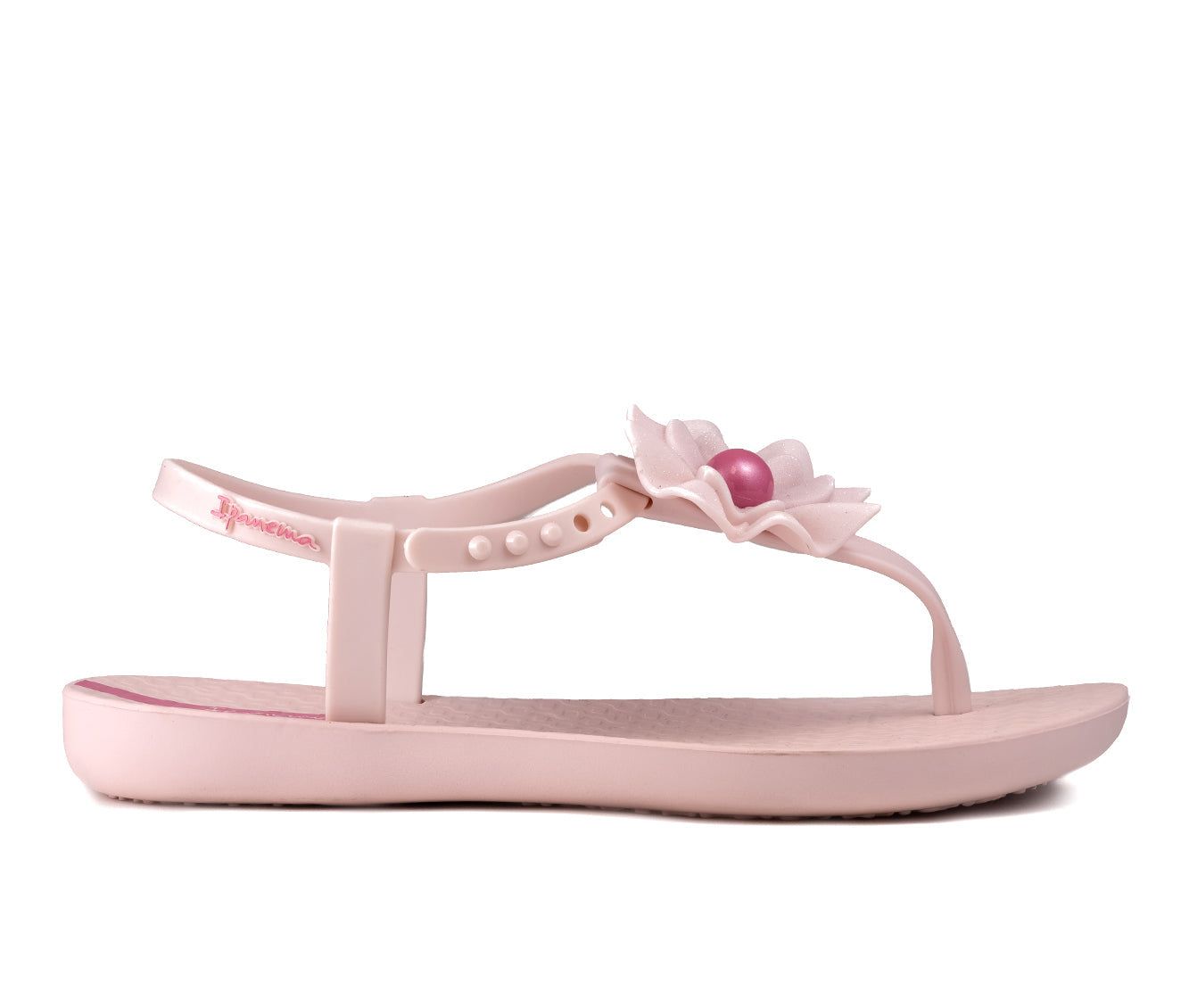 Ipanema Flora Pink / Light Pink | WNKOF-3485