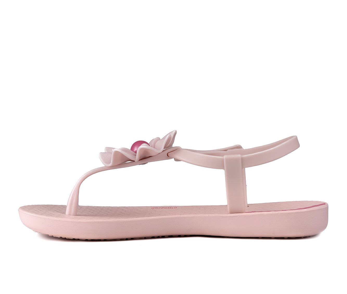 Ipanema Flora Pink / Light Pink | WNKOF-3485