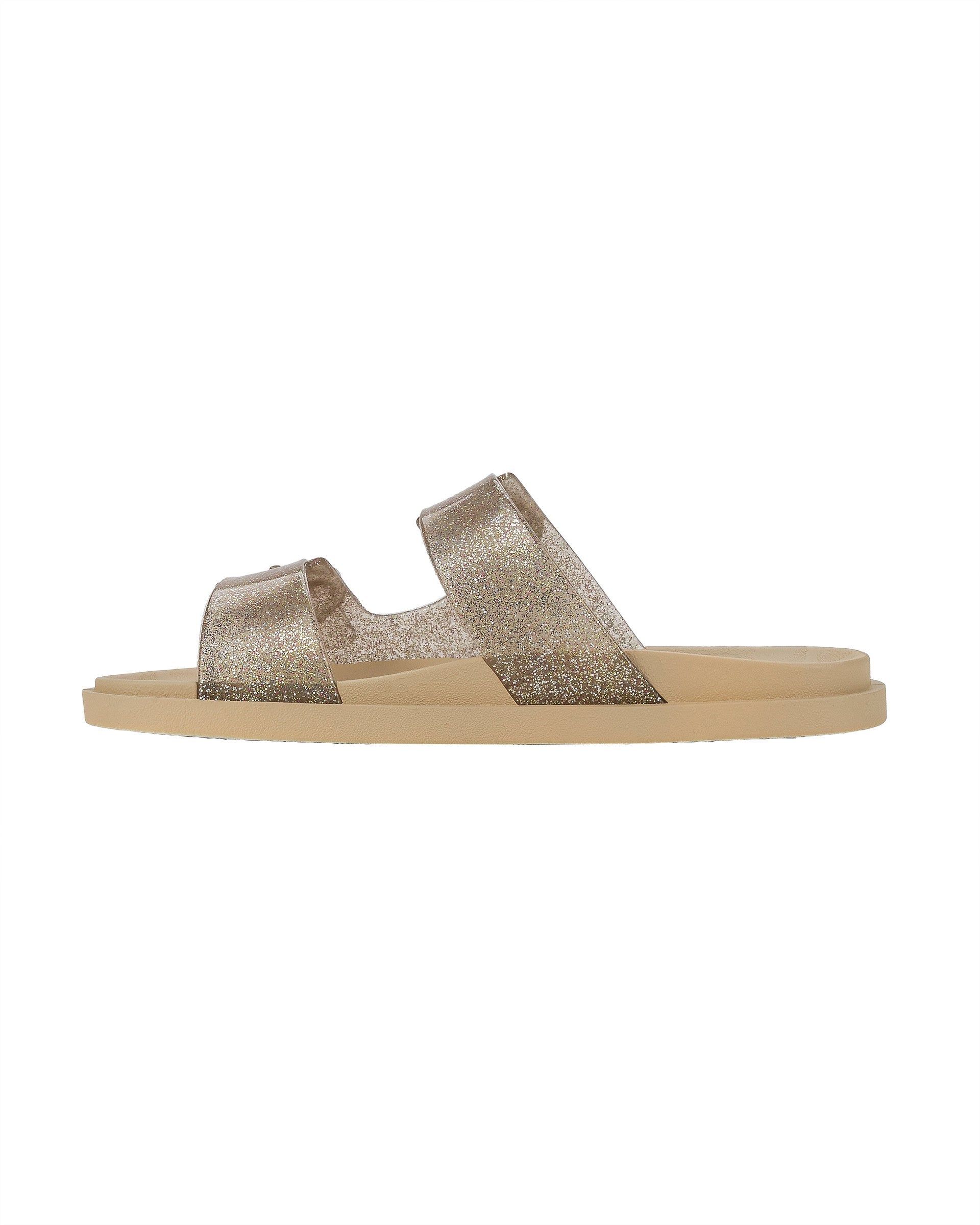 Ipanema Follow Beige / Beige Gold | XHZDJ-9187