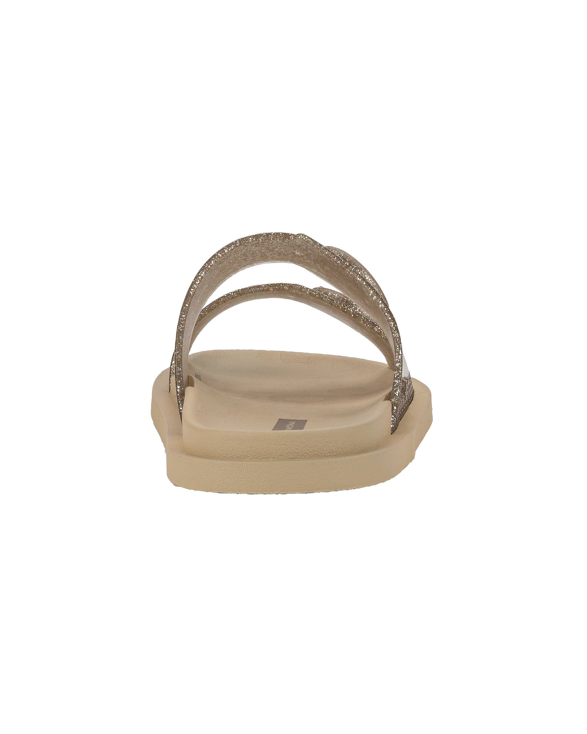 Ipanema Follow Beige / Beige Gold | XHZDJ-9187