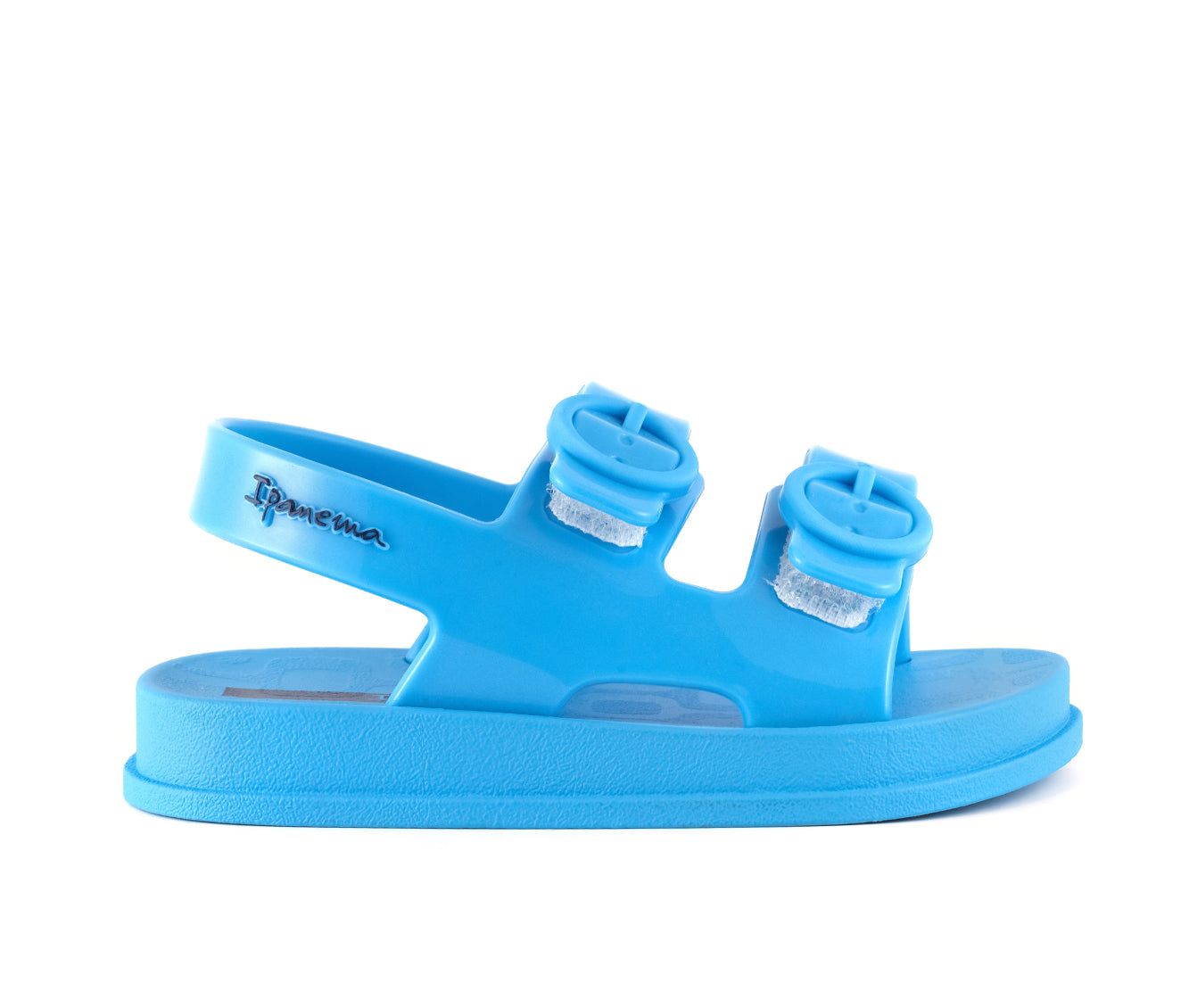 Ipanema Follow Blue / Blue | CMSKQ-6539