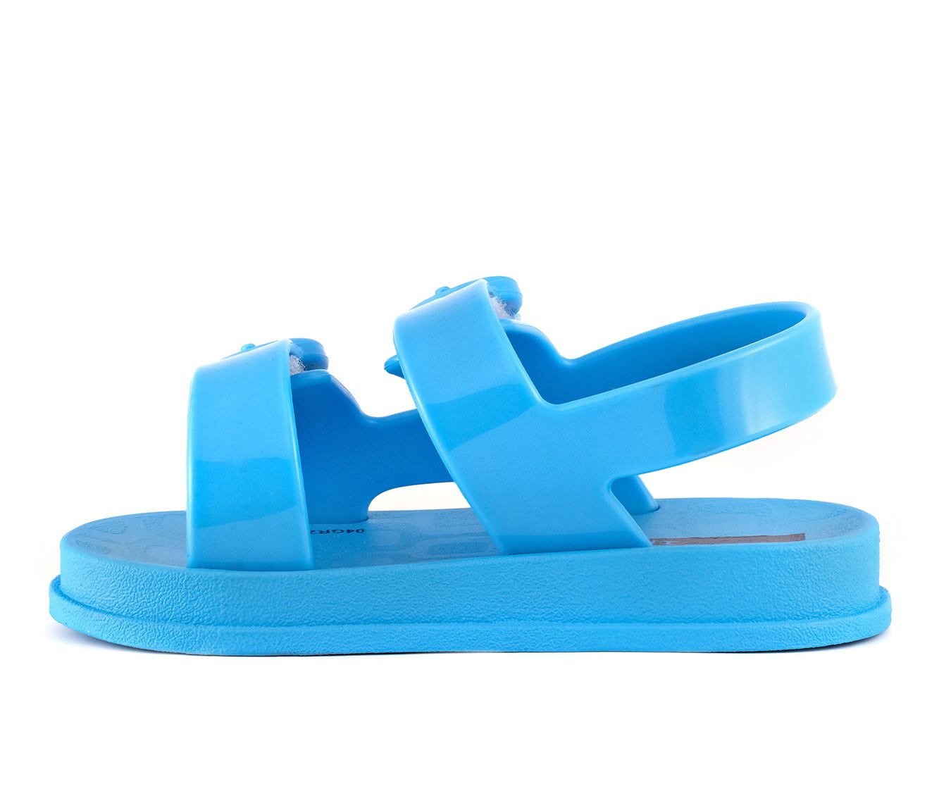 Ipanema Follow Blue / Blue | CMSKQ-6539