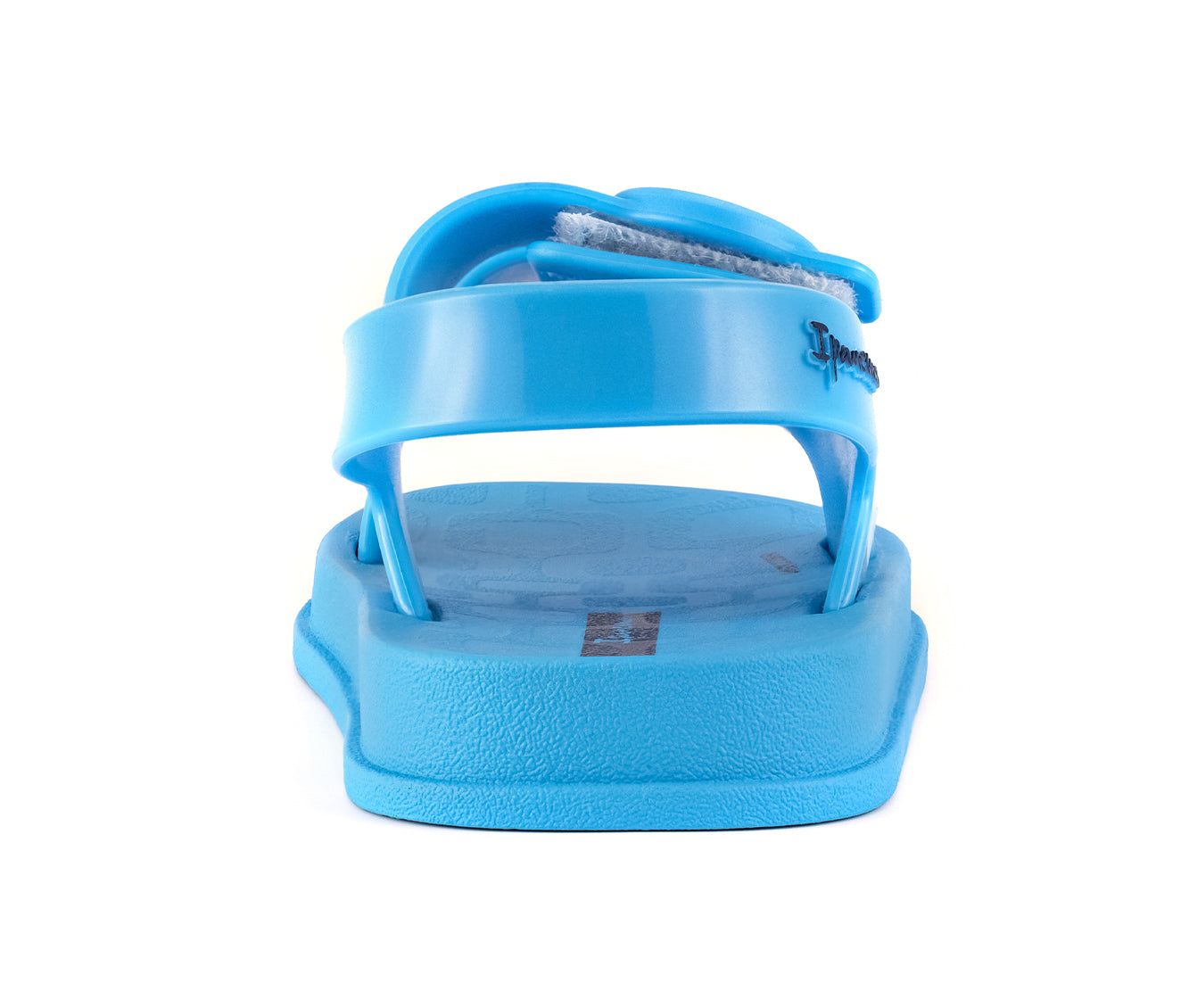 Ipanema Follow Blue / Blue | CMSKQ-6539