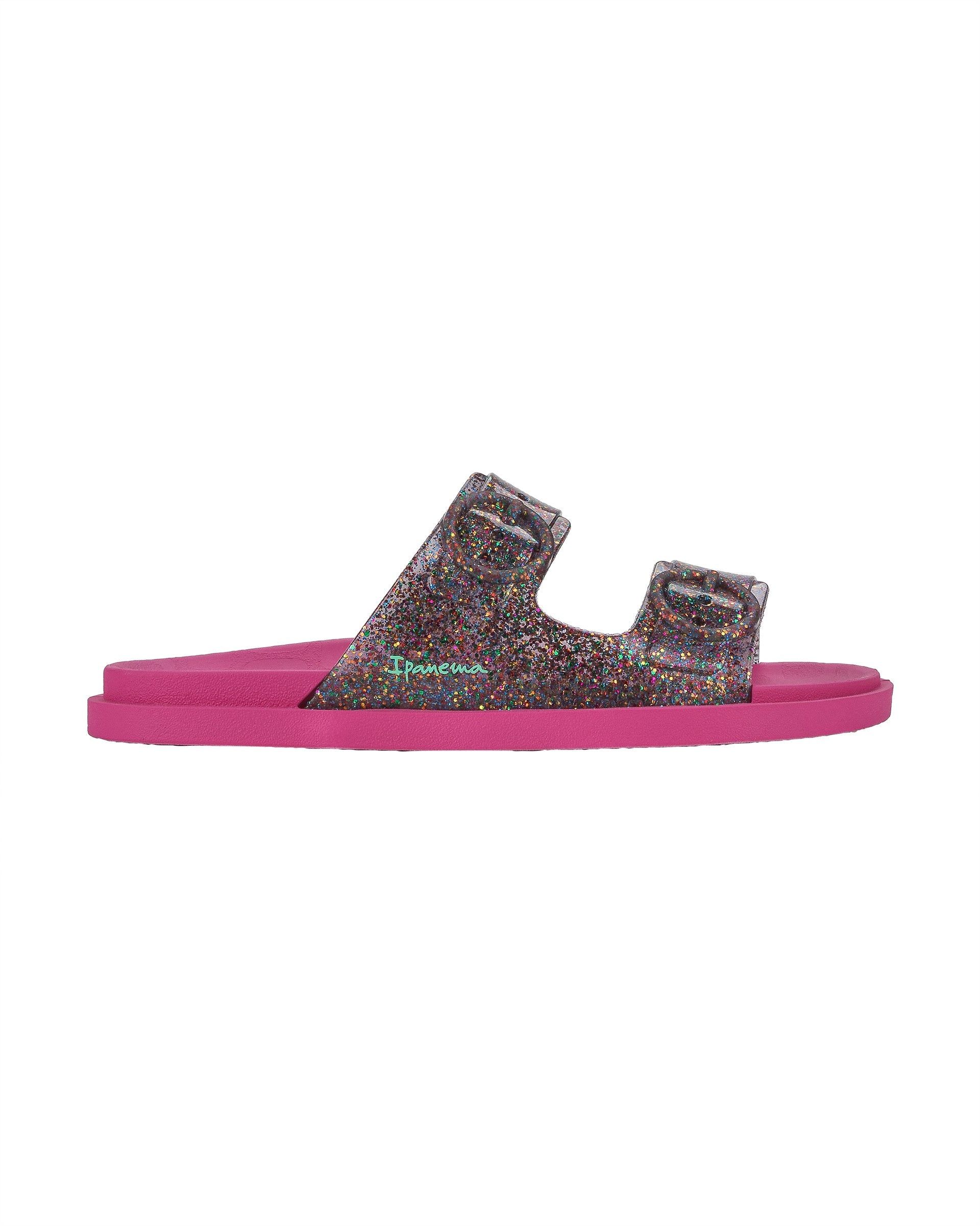 Ipanema Follow Pink / Pink | HNEBO-1692