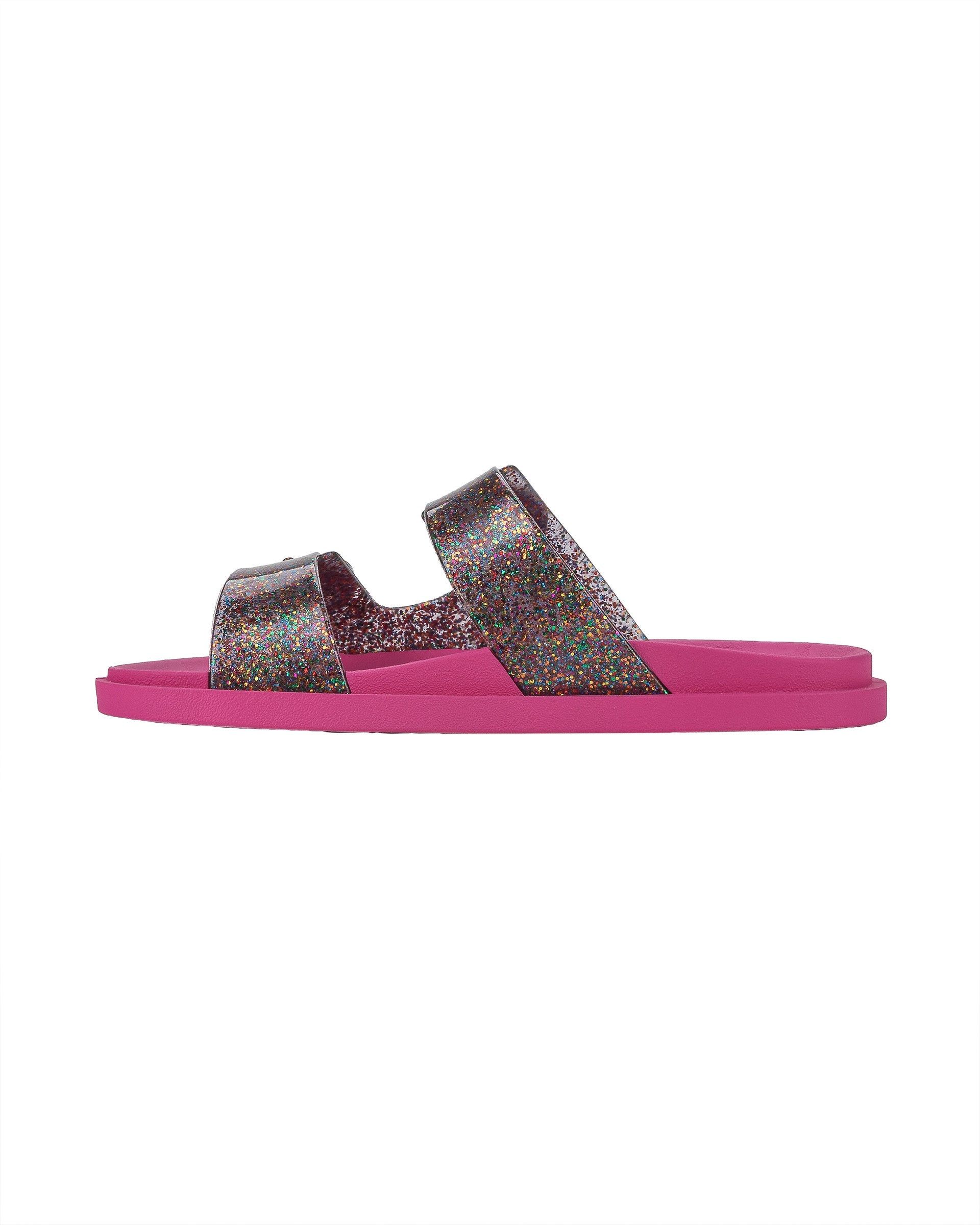 Ipanema Follow Pink / Pink | HNEBO-1692