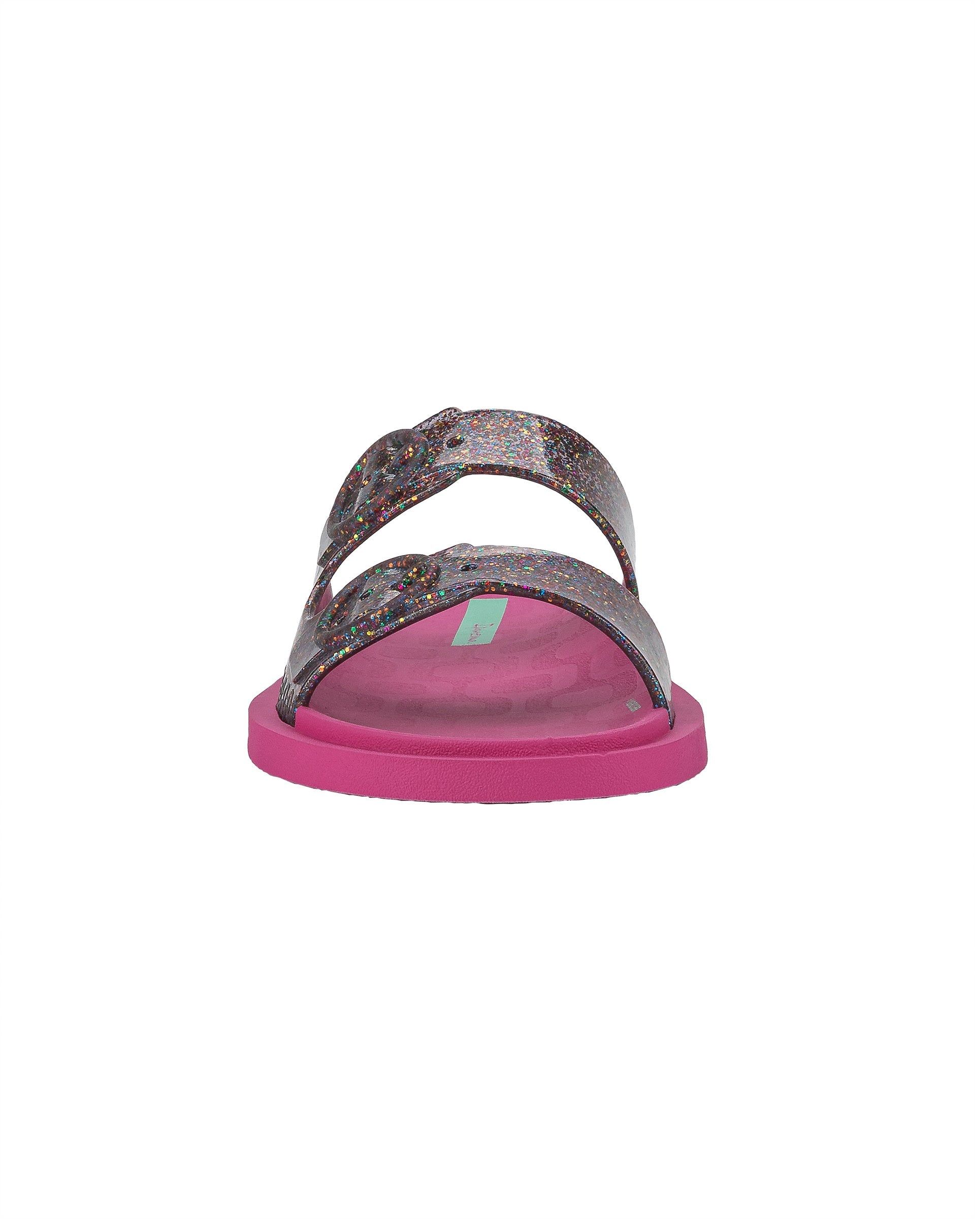 Ipanema Follow Pink / Pink | HNEBO-1692